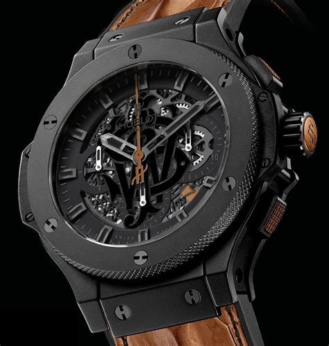 hublot geneve big bang limiteedition138 1000on|hublot big bang king.